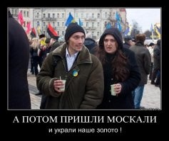 «Будет проведена конкретная проверка»: поджигатель Корана из Волгограда пожаловался, что его якобы избил сын Кадырова