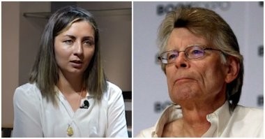 Показалось.....