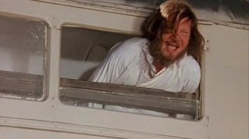 В Дзержинске пенсионерка не даёт нормально жить соседям