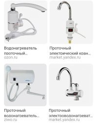 В Китае проходит выставка робототехники с десятками реалистичных машин