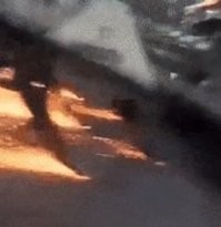 Затачивает?