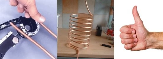 Просто гифки, всякие и&nbsp;разные