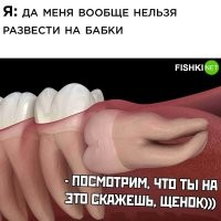 В случае с зубами - лучше лечить пока все не осложнено и не обострится. Лайфхак - прислушайтесь к совету вашего стоматолога. Он вам реально сэкономит деньги  и нервы в большинстве случаев.
