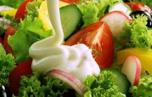 Явно не хватает...)