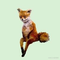 То чувство, когда где-то считают тебя божеством, а ты не в курсе..