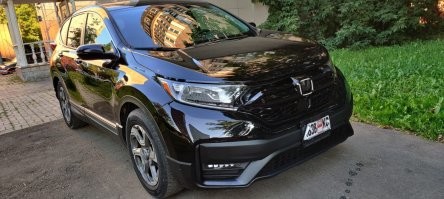 Россия была 5 по экспорту авто , 1- киргизия , 2-казахстан,3- азейрбаджан , 4-армения , 5-рф. Так что невелика потеря . Но кому нужно всегда есть ходы как можно пригнать для себя авто из грузии. Сам на днях пригнал CRV 2020 года , под ключ обошелся в 1.8 ляма с пробегом в 70тыщ