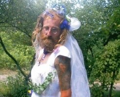 Красота — страшная сила: 10 известных спортсменок показали, как они выглядят в платьях