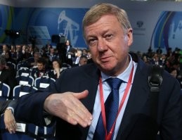 22 забавных случая, когда питомцы были пойманы с поличным
