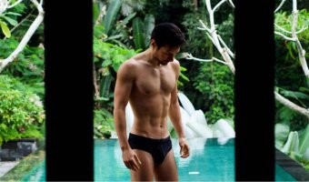 Чувак явно тяготеет к <span style='color:gray'>[мат]</span> фоткам...