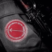 Мужчине грозит тюрьма из-за того, что пытался защитить свой дом от вора-мигранта