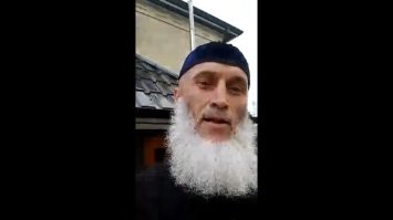 Фотоприколы и&nbsp;прикольные картинки