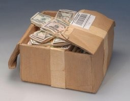 Столярного дела пост: от серьёзных вещей до глупостей