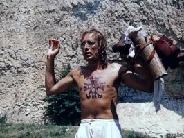 Увы, я не понимаю тату.
Кроме этого случая