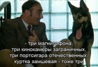 Первые фотографии последствий пожара на грузовом судне, перевозившем 3784 автомобиля