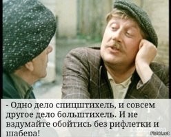 «Не верьте пропаганде, всё голимая ложь!»: немец приехал в Россию и удивился -&nbsp; как у нас красиво и чисто