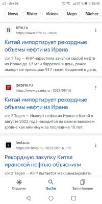 Не останавливайся на достигнутом, пиши это во все издания. У тебя работы непочатый край.