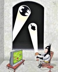 Скрины из соцсетей&nbsp;