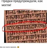 Депутат Госдумы фактически подтвердил, что сын Кадырова избил поджигателя Корана