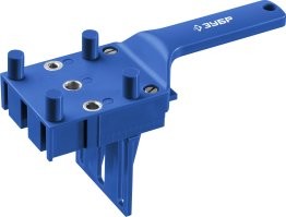 Как изменились 15 популярных исполнителей девяностых-нулевых со времён выхода своих первых хитов