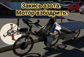 Фотоподборка