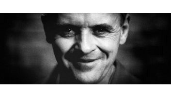 Комментарии и картинки из соцсетей. Свежак за 17 августа