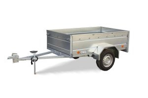 Пятничная улыбака