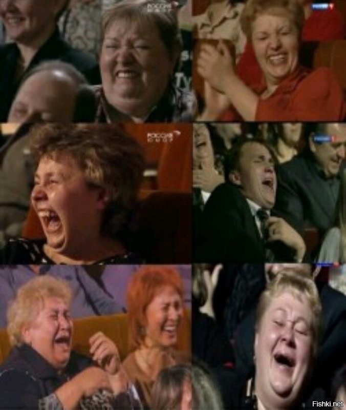 Алкопост на&nbsp;вечер этой пятницы