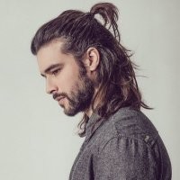 не всем идет длинный волос