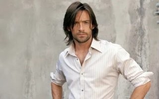 не всем идет длинный волос