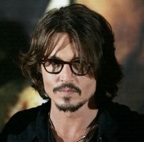 не всем идет длинный волос