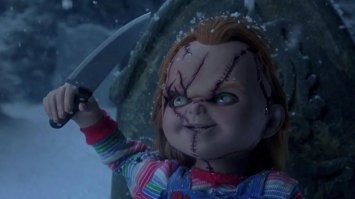 Чаки сама милота, по сравнению.