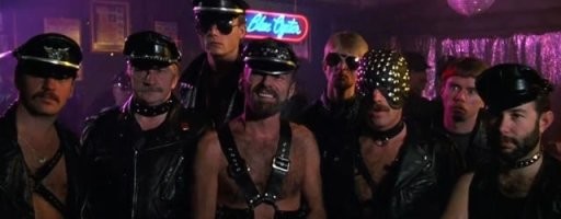 Комментарии и картинки из соцсетей. Свежак за 18 августа