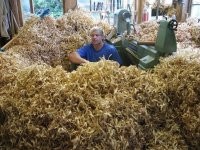 Не хватает маленькой искры...