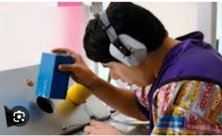 Молочные мои друзья, я в Германии, как и на фишках дольше, чем методички и, ваша в том числе, стали мейнстримом. 

И поверь моему опыту нахождения тут, вы - - это такой уровень деградации, что возникает чувство, что вас уже набирают от отчаянья.
Просто примитивное, деградированное позорище, а не троллинг. Вас в одной пробирке вырастили? 

Включи мозг болезненный, если я 10 раз повторю, что ты одноногий инвалид, тебя это заденет, если тебя это никак не касается? 
Сейчас впятером прискочите одну мантру возле костра читать? 

Все запросы к мозгу оказались неотвечеными. Какое время, такие и воены.