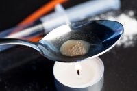 Не все поймут, по этому оставлю это тут.