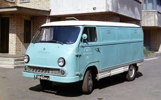 А, что, ЕрАЗы ещё пользуются спросом?