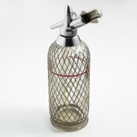 Пха, нищеброды. А это у вас есть? Правда фото не мои, лень фоткать идти, но на балконе валяются.