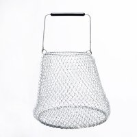 Пха, нищеброды. А это у вас есть? Правда фото не мои, лень фоткать идти, но на балконе валяются.