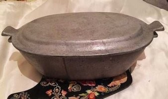 Пха, нищеброды. А это у вас есть? Правда фото не мои, лень фоткать идти, но на балконе валяются.