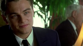 В Якутии подполковник полиции 16 лет работал по поддельному диплому