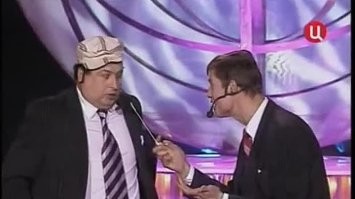 Ну, про кроликов мы знаем