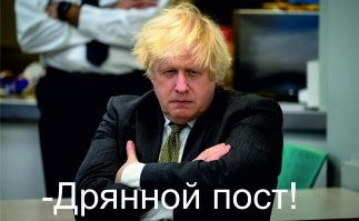 Примеры того, что правильная стрижка много значит в жизни мужчин