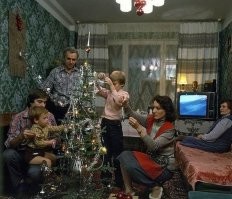 Вот так правильно.