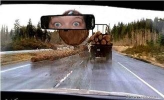 Смешные картинки с комментариями из социальных сетей