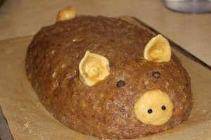 Эка невидаль