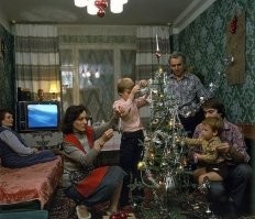 Что за мода фото зеркалить?