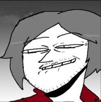 так я смотрю я прав и оскорбленные атеисты возмущены что я показал(многих из них) их истинное лицо, и минусов мне телегу подвезли, но что то я вижу только минуса и ни какой конструктивной критики

я думал атеисты люди от науки и умные, а в итоге это как будто было еманое которое может просто оскорблять людей например называя их неполноценными, ты мой друг тоже так считаешь?