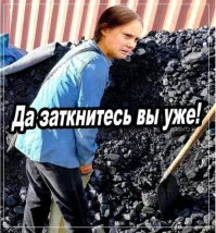 В Якутии из-за эрозии почвы на поверхность выступила вечная мерзлота