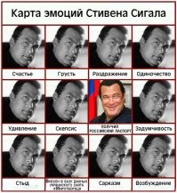 16 знаменитостей, которые в молодости выглядели несколько иначе