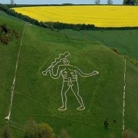 Предки могли гораздо лучше, а мы все деградируем...